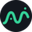 Логотип компании Maia24