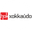 Логотип компании Хоккайдо