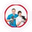 Логотип компании Ветеринарная корпорация