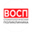 Логотип компании БУЗ ВО Вологодская Областная Стоматологическая Поликлиника