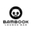 Логотип компании Lounge bar Bambook