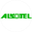 Логотип компании Алкотел-Инвест