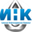 Логотип компании ИНК