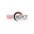 Логотип компании 100Вёрст