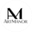 Логотип компании Арт Манор