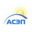 Логотип компании АСЭП