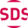 Логотип компании СДС Электроникс