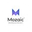 Логотип компании Мозаик Менеджмент