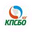 Логотип компании КПСБО ЮГ