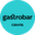 Логотип компании Gastrobar CAVINA