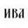 Логотип компании ИВА Тенистая