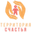Логотип компании МПЦ Территория Счастья