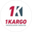 Логотип компании Опачина