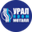Логотип компании Уралпромметалл