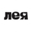 Логотип компании Лея