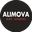 Логотип компании АтельЕ