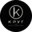 Логотип компании Круг Барбер-Коворкинг (ИП Виноградов Станислав Владиславович)