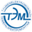 Логотип компании ТюменьЭлектроМонтаж