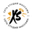 Логотип компании Дерябина София Андреевна