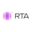 Логотип компании Digital-агентство RTA