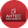 Логотип компании Антес