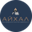 Логотип компании Многопрофильное агентство недвижимости Айхал