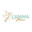 Логотип компании Lanima Home