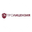Логотип компании Пролицензия