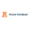 Логотип компании Хаус Комфорт
