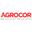 Логотип компании Аграрная Корпорация