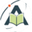 Логотип компании Альянс-А