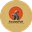 Логотип компании КальмаРай