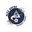 Логотип компании Футбольный Центр AlexArena