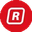 Логотип компании RADNET-IT