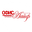 Логотип компании Офис Лайф