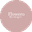 Логотип компании Flowero Boutique