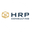 Логотип компании HRP consulting