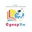 Логотип компании СуперУм