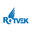 Логотип компании Rotvek