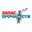 Логотип компании Компания Запас Прочности