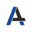 Логотип компании Автотрак