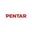 Логотип компании Pentar Corporation