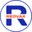 Логотип компании REOVAX