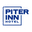 Логотип компании Piter Inn