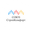 Логотип компании СОЮЗ СтройКомфорт