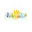 Логотип компании Ладошки