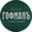 Логотип компании Skyclass