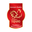 Логотип компании ПРОДМИТ