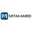 Логотип компании Митакамед