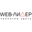 Логотип компании Веб Лидер